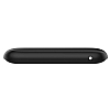 Spigen Slim Armor Samsung Galaxy Note FE Mavi Klf - Resim: 6