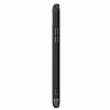 Spigen Style Armor LG G5 Siyah Klf - Resim: 4