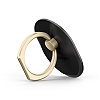 Spigen Style Ring Universal Gold Yzk Ara Tutucu - Resim: 3