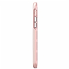 Spigen Thin Fit Hybrid iPhone 6 Plus / 6S Plus Rose Gold Klf - Resim: 1