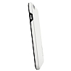 Spigen Thin Fit Hybrid iPhone 6 Plus / 6S Plus Beyaz Klf - Resim: 4