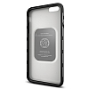 Spigen Thin Fit Hybrid iPhone 6 Plus / 6S Plus Beyaz Klf - Resim: 3