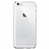 Spigen Thin Fit iPhone 6 Plus / 6S Plus effaf Klf - Resim: 2