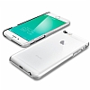 Spigen Thin Fit iPhone 6 Plus / 6S Plus effaf Klf - Resim: 3