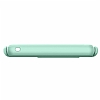 Spigen Thin Fit Samsung Galaxy Note FE Mint Rubber Klf - Resim: 4