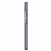 Spigen Thin Fit Samsung Galaxy Note 8 Orchid Gray Rubber Klf - Resim: 3