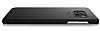 Spigen Thin Fit Samsung Galaxy S6 Edge Plus Siyah Klf - Resim: 2