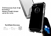 Spigen Tough Armor iPhone 7 Rose Gold Klf - Resim: 5