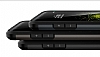 Spigen Tough Armor LG G5 Siyah Klf - Resim: 2