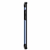 Spigen Tough Armor Samsung Galaxy Note FE Mavi Klf - Resim: 5