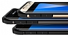 Spigen Tough Armor Samsung Galaxy S7 Edge Gunmetal Klf - Resim: 9