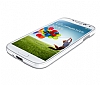 Spigen Ultra Capsule Samsung i9500 Galaxy S4 Beyaz Klf - Resim: 3