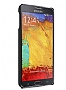Spigen Ultra Fit Samsung N7500 Galaxy Note 3 Neo Siyah Klf - Resim: 2