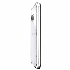 Spigen Ultra Hybrid Crystal HTC 10 effaf Klf - Resim: 4
