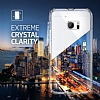 Spigen Ultra Hybrid Crystal HTC 10 effaf Klf - Resim: 7
