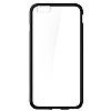 Spigen Ultra Hybrid iPhone 6 Plus / 6S Plus Siyah Klf - Resim: 6