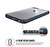 Spigen Ultra Hybrid iPhone 6 Plus / 6S Plus effaf Klf - Resim: 4