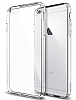 Spigen Ultra Hybrid iPhone 6 Plus / 6S Plus effaf Klf - Resim: 1