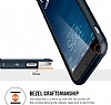 Spigen Ultra Hybrid iPhone 6 Plus / 6S Plus Fme Klf - Resim: 6