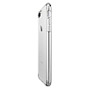 Spigen Ultra Hybrid iPhone 7 Plus / 8 Plus effaf Klf - Resim: 5