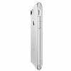 Spigen Ultra Hybrid iPhone 7 / 8 effaf Klf - Resim: 3