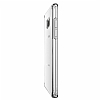 Spigen Ultra Hybrid Samsung Galaxy Note FE effaf Klf - Resim: 5