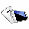 Spigen Ultra Hybrid Samsung Galaxy S7 effaf Klf - Resim: 4