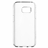 Spigen Ultra Hybrid Samsung Galaxy S7 effaf Klf - Resim: 8
