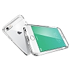 Spigen Ultra Hybrid iPhone6 Plus / 6S Plus Ultra nce effaf Rubber Klf - Resim: 1