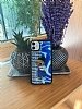 Dafoni Art Samsung Galaxy S9 Summer Bear Klf - Resim: 1