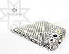 Tal Samsung Galaxy S3 / S3 Neo Beyaz Rubber Klf - Resim: 4
