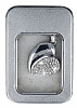 Tal Silver Kalp 8 GB USB Bellek - Resim: 2