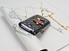 Tal Samsung i8190 Galaxy S3 Mini Melek Sert Rubber Klf - Resim: 2