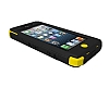 Targus SafePort iPhone SE / 5 / 5S Standl Sar Klf - Resim: 1