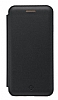 Totu Design Acme Series iPhone 7 / 8 Standl Kapakl Siyah Klf - Resim: 4