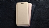 Totu Design Acme Series iPhone 7 Plus / 8 Plus Standl Kapakl Siyah Klf - Resim: 3