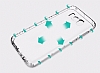 Totu Design Airbag Samsung Galaxy S8 effaf Silikon Klf - Resim: 8