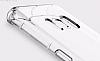 Totu Design Airbag Samsung Galaxy S8 effaf Silikon Klf - Resim: 6