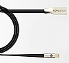 Totu Design Joe Series Lightning Siyah Data Kablosu 1,20m - Resim: 8