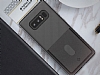 Totu Design Samsung Galaxy Note 8 Kartlkl Siyah Rubber Klf - Resim: 1
