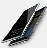 Totu Design Soft Series Samsung Galaxy Note 8 effaf Silikon Klf - Resim: 1