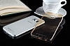 Totu Design Soft Series Samsung Galaxy S6 edge effaf Silikon Klf - Resim: 6