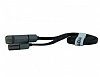 Totu Design Lightning & Micro USB Data Kablosu 1m - Resim: 3