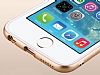 Totu Design Evoque iPhone 6 / 6S Silikon Bumper ereve Pembe Klf - Resim: 5