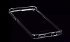 Totu Design Samsung Galaxy Note 5 Soft Serisi effaf Silikon Klf - Resim: 1