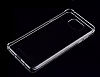 Totu Design Samsung Galaxy Note 5 Soft Serisi effaf Silikon Klf - Resim: 2