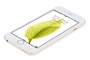 TotuDesign Zero Series iPhone 6 / 6S Ultra nce Mavi Rubber Klf - Resim: 1