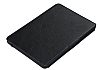 Trexta Leaf BlackBerry Playbook Siyah Klf - Resim: 2
