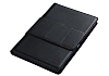 Trexta Marquis BlackBerry Playbook Siyah Klf - Resim: 6