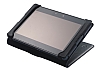Trexta Marquis BlackBerry Playbook Siyah Klf - Resim: 3